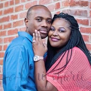 Meet your Posher, Carlos